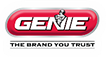Genie Genie Garage Door